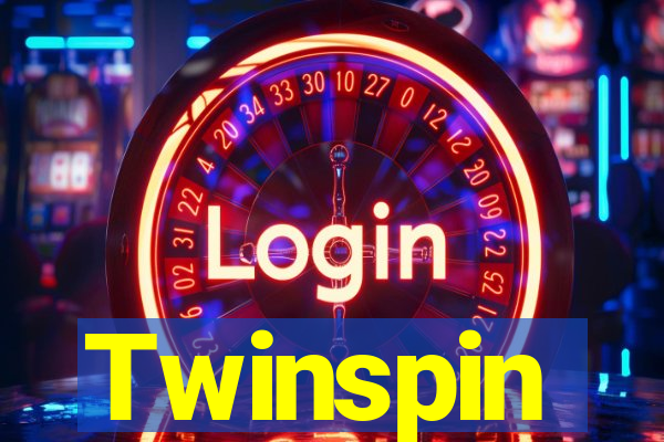 Twinspin