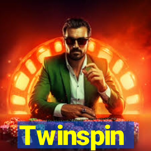 Twinspin