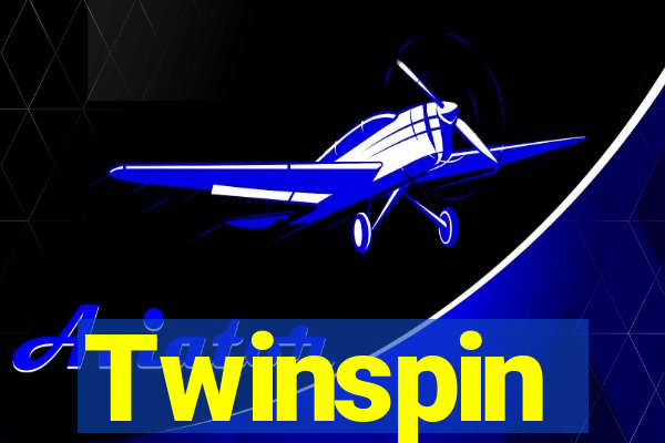 Twinspin