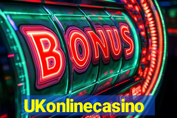 UKonlinecasino