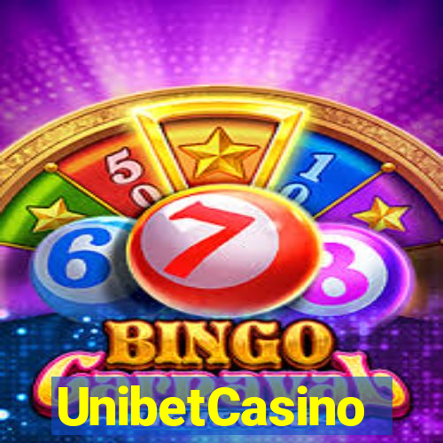 UnibetCasino