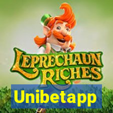 Unibetapp