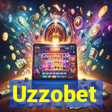 Uzzobet