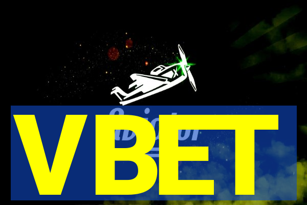 VBET