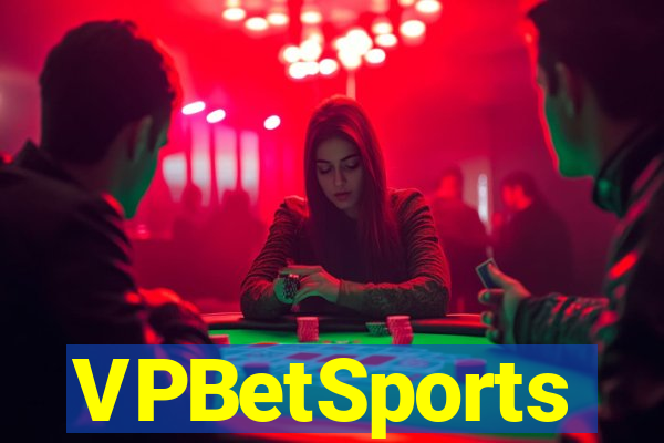 VPBetSports