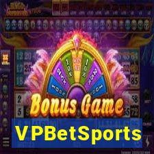 VPBetSports