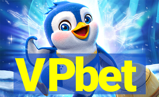 VPbet