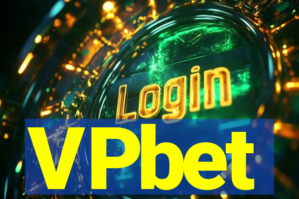 VPbet