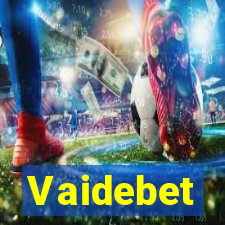 Vaidebet
