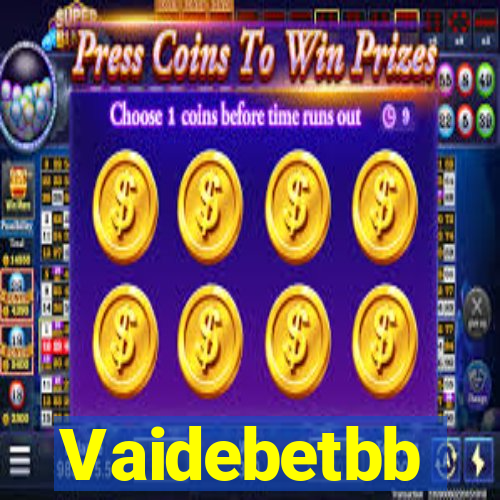 Vaidebetbb