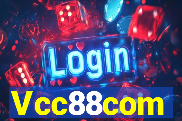 Vcc88com