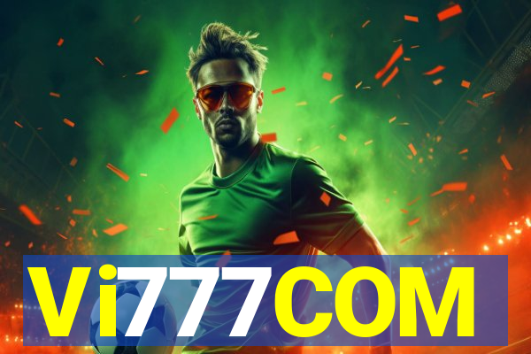 Vi777COM