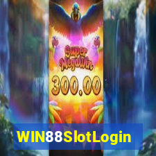 WIN88SlotLogin