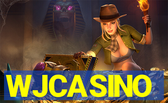 WJCASINO