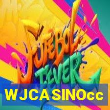 WJCASINOcc