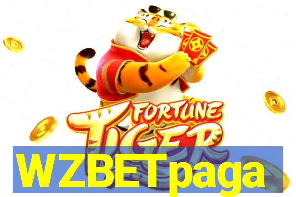 WZBETpaga