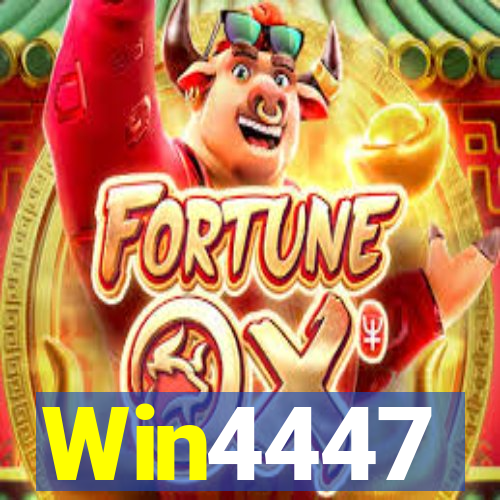 Win4447