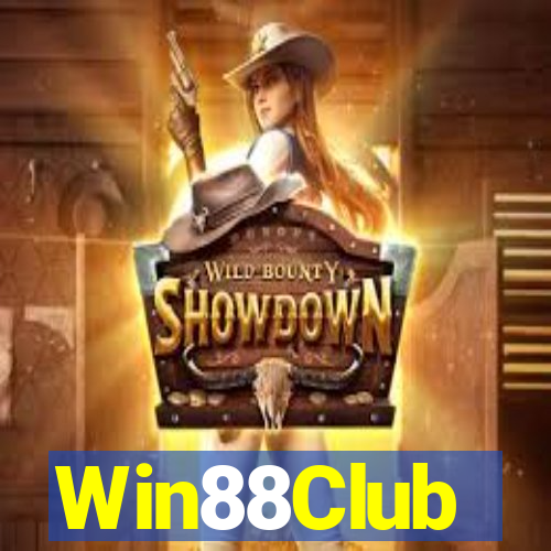 Win88Club