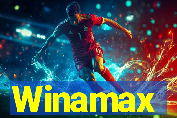Winamax