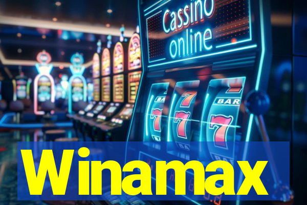 Winamax