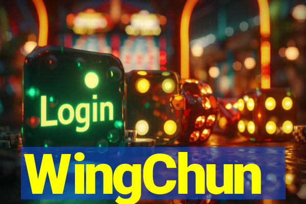 WingChun