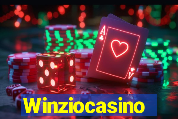 Winziocasino