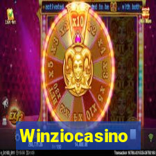 Winziocasino