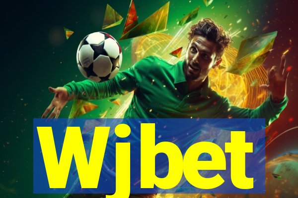 Wjbet