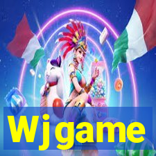 Wjgame