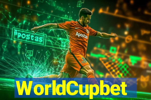 WorldCupbet