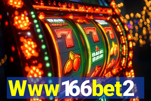 Www166bet2