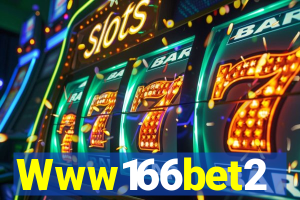 Www166bet2