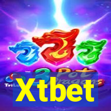 Xtbet