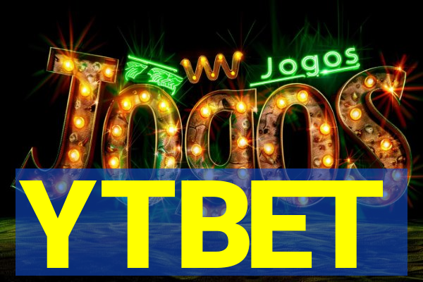 YTBET
