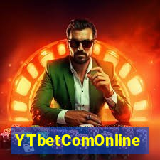 YTbetComOnline
