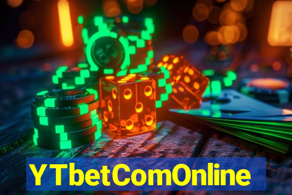 YTbetComOnline