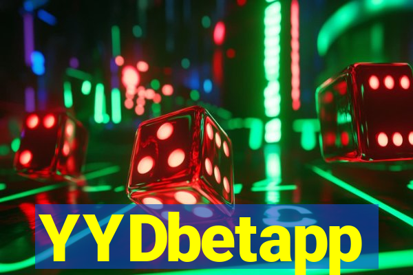 YYDbetapp