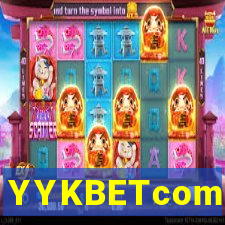 YYKBETcom