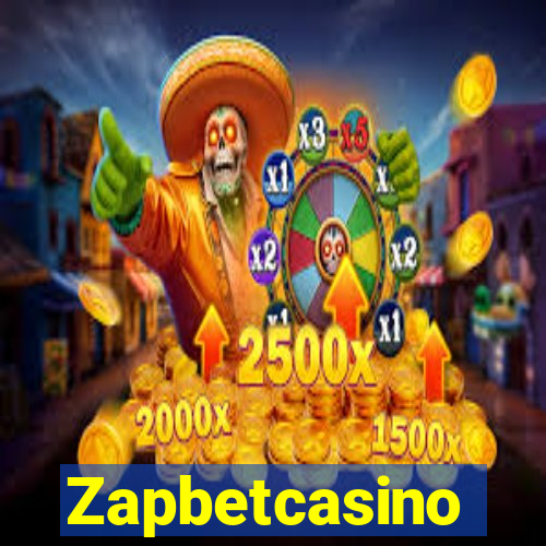 Zapbetcasino
