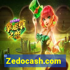 Zedocash.com