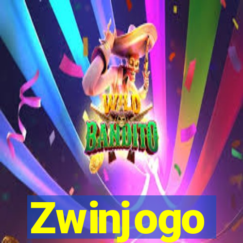 Zwinjogo