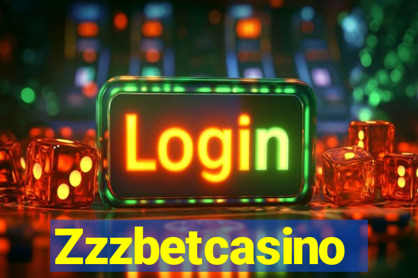 Zzzbetcasino