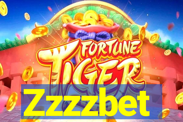 Zzzzbet
