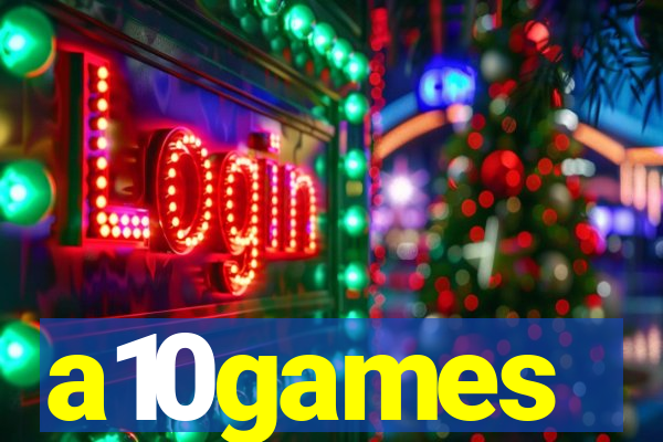 a10games