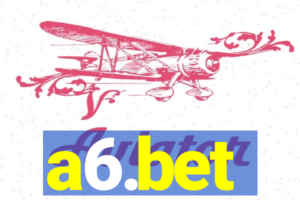 a6.bet