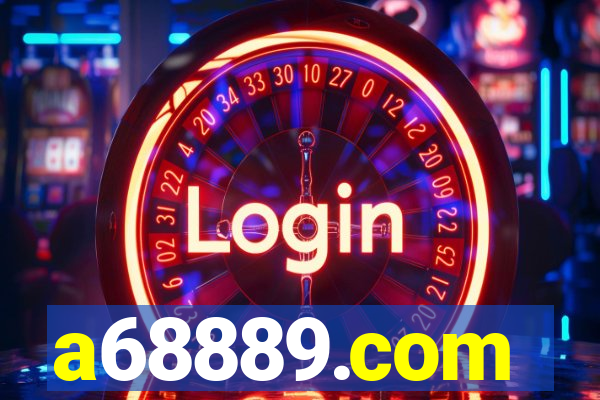 a68889.com