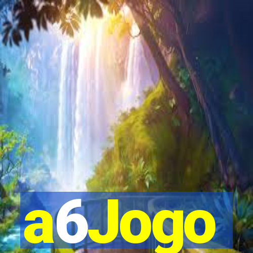 a6Jogo