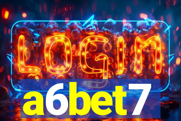 a6bet7