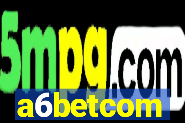 a6betcom