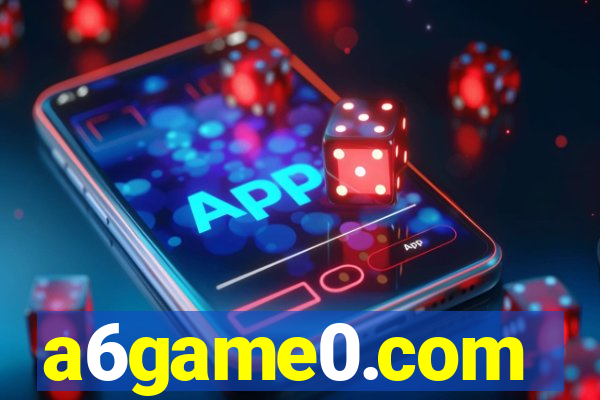 a6game0.com